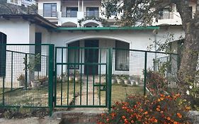 Kafal Tree Home Stay - Pet Friendly